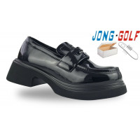 Туфли Jong-Golf C11675-30