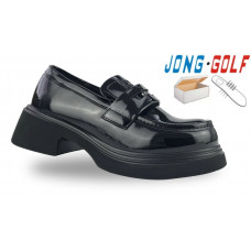 Туфли Jong-Golf C11675-30