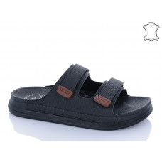 Шлепанцы Sharif ME6000-3 (40-45)