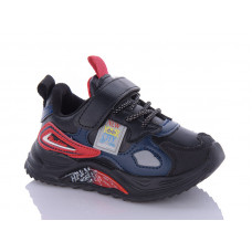 Кроссовки Xifa Kids H5721-5