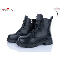 Ботинки Veagia-Ada 8096-1