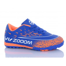 Спорт Ashiguli 555Z