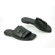 Шлепанцы Allshoes 199646