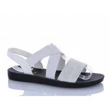 Босоножки Qq Shoes A15-2
