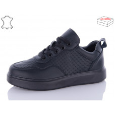 Кроссовки Qq Shoes 7ABA5-1