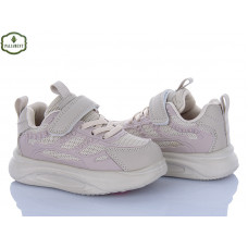 Кроссовки Paliament E12-21