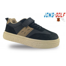 Кроссовки Jong-Golf C11531-20