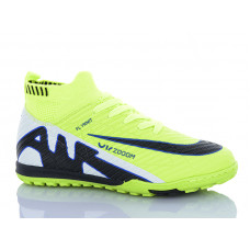 Спорт Yalike 322V