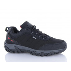 Кроссовки Okshoes A613-9