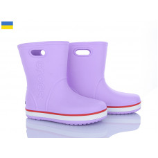 Сапоги Мир 4259-5022-15 Сапоги Мир 4259-5022-15