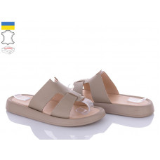 Шлепанцы Ailinda 893-26