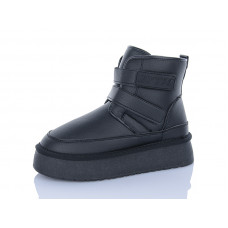 Угги Republic W8-1