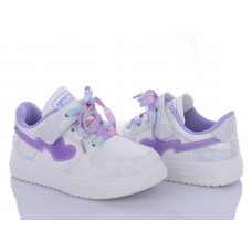 Кроссовки Xifa Kids 10966K