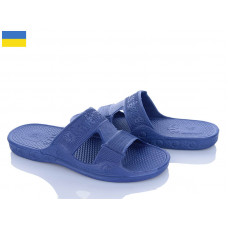Шлепанцы Active 04-K2