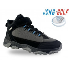 Ботинки Jong-Golf C31062-2