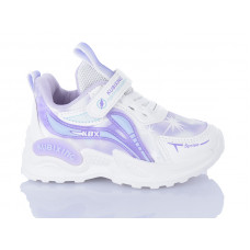 Кроссовки Comfort-Baby 9991 (26-31)