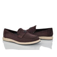 Туфли Бабочка 8493-53