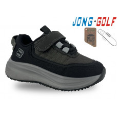 Кроссовки Jong-Golf B11657-2