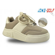 Кроссовки Jong-Golf C11266-3