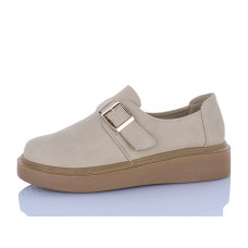 Туфли Suba D311-2