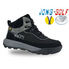 Ботинки Jong-Golf C31045-20