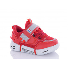 Кроссовки Xifa Kids A10279-13