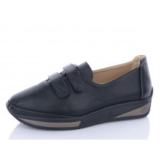 Туфли Dadanier B213