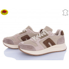 Кроссовки Meideli WKL81-11