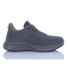 Кроссовки Boteli A5171-7