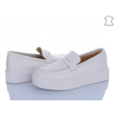 Туфли Itts D731G
