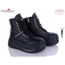 Ботинки Veagia-Ada F1016-1