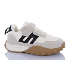 Кроссовки Xifa Kids XF01-GY24180-3M