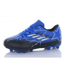 Спорт Yalike C15-2