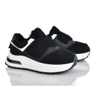 Кроссовки Okshoes HY5610-229