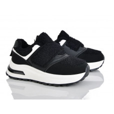 Кроссовки Okshoes HY5610-229 Кроссовки Okshoes HY5610-229