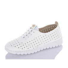 Туфли Brother 7053-6