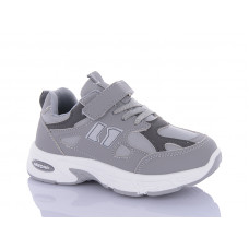 Кроссовки Xifa Kids 526-002