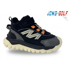 Ботинки Jong-Golf B30928-20