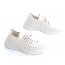 Кроссовки Allshoes 197448