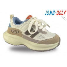 Кроссовки Jong-Golf B11436-6