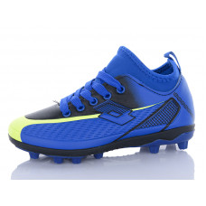 Спорт Yalike C21-3