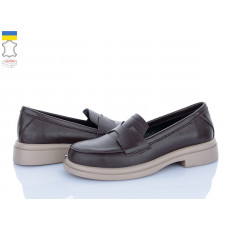Туфли Ailinda 7444-6