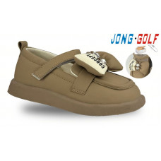 Туфли Jong-Golf B11325-3