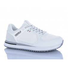 Кроссовки Horoso V505-1F