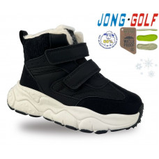 Ботинки Jong-Golf B40643-0