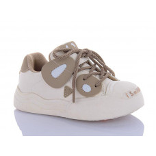 Кроссовки Okshoes H278-6