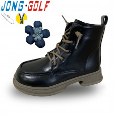 Ботинки Jong-Golf C30819-0