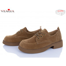 Туфли Veagia-Ada V3352-3