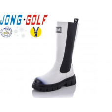 Ботинки Jong-Golf C40241-7