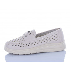 Туфли Brother B302-6